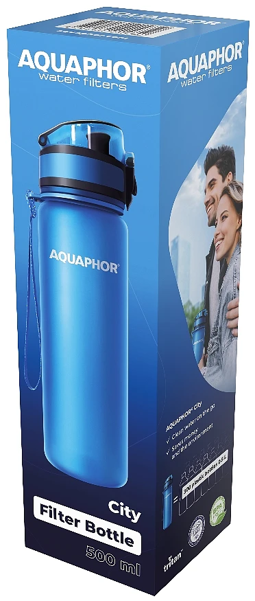 butelka-aquaphor-city-niebieska-opakowanie.jpg