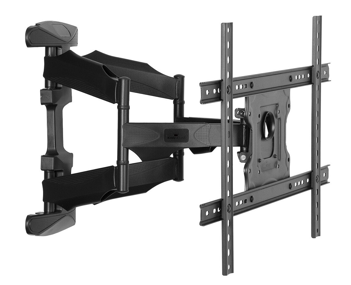 Uchwyt%20do%20telewizora%20King%20Mount%20KG-1008-2.jpg