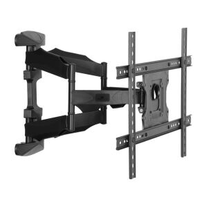 Uchwyt%20do%20telewizora%20King%20Mount%20KG-1008-2.jpg