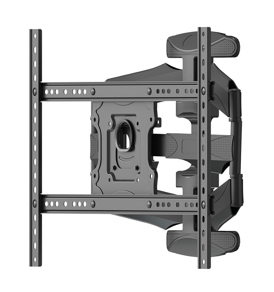 Uchwyt%20do%20telewizora%20King%20Mount%20KG-1008-3.jpg