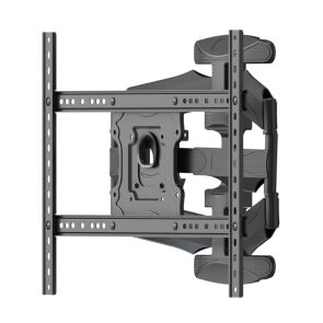 Uchwyt%20do%20telewizora%20King%20Mount%20KG-1008-3.jpg