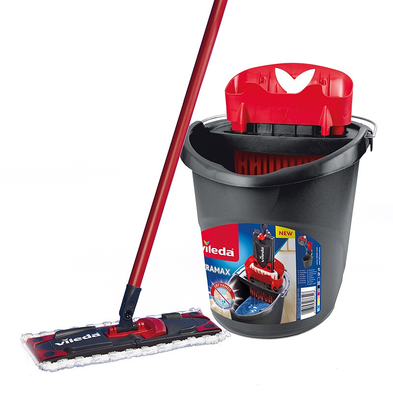 Mop%20Vileda%20Ultramax%20Box.jpg