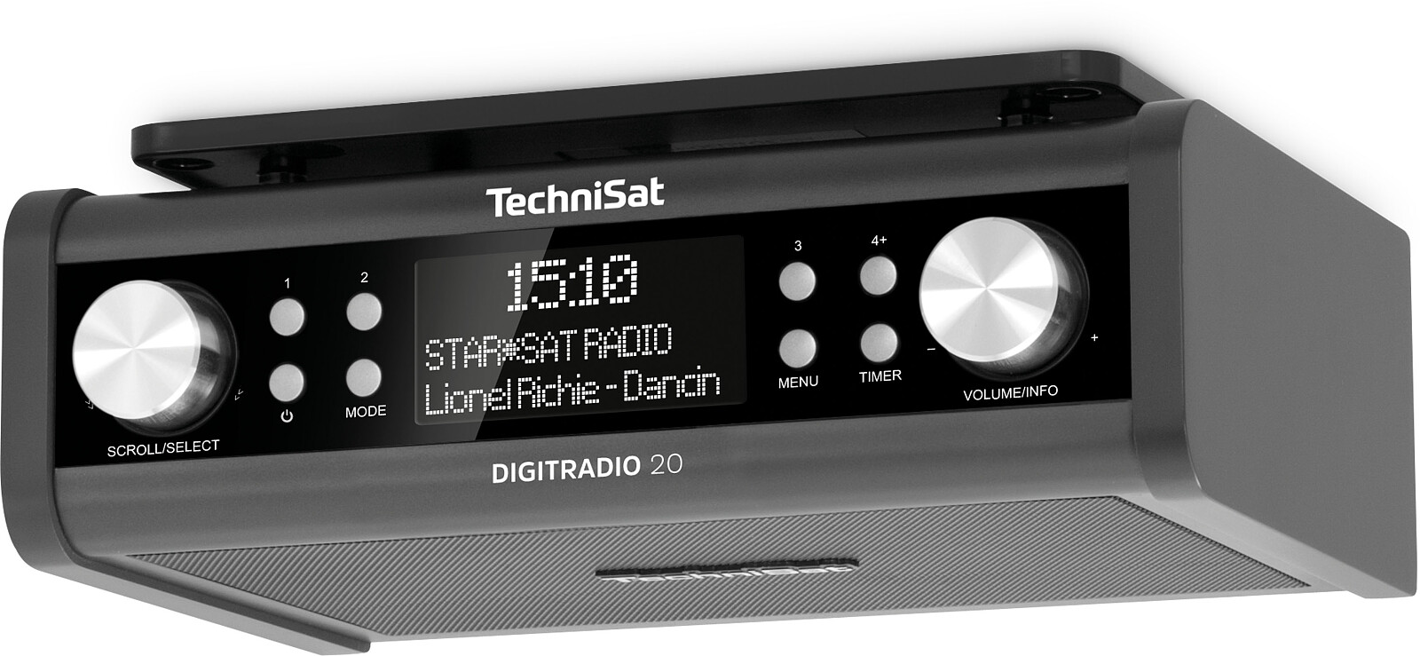 TechniSat%20Digitradio%2020%20antracyt_2.jpg