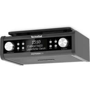 TechniSat%20Digitradio%2020%20antracyt_2.jpg