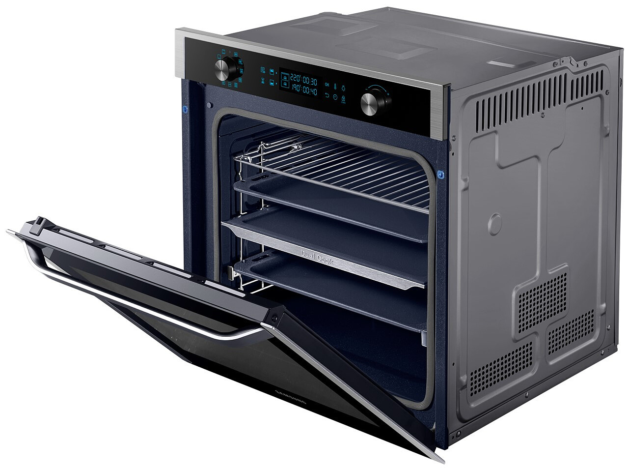 piekarnik-elektryczny-samsung-nv75j7570rs-11.jpg