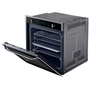 piekarnik-elektryczny-samsung-nv75j7570rs-11.jpg
