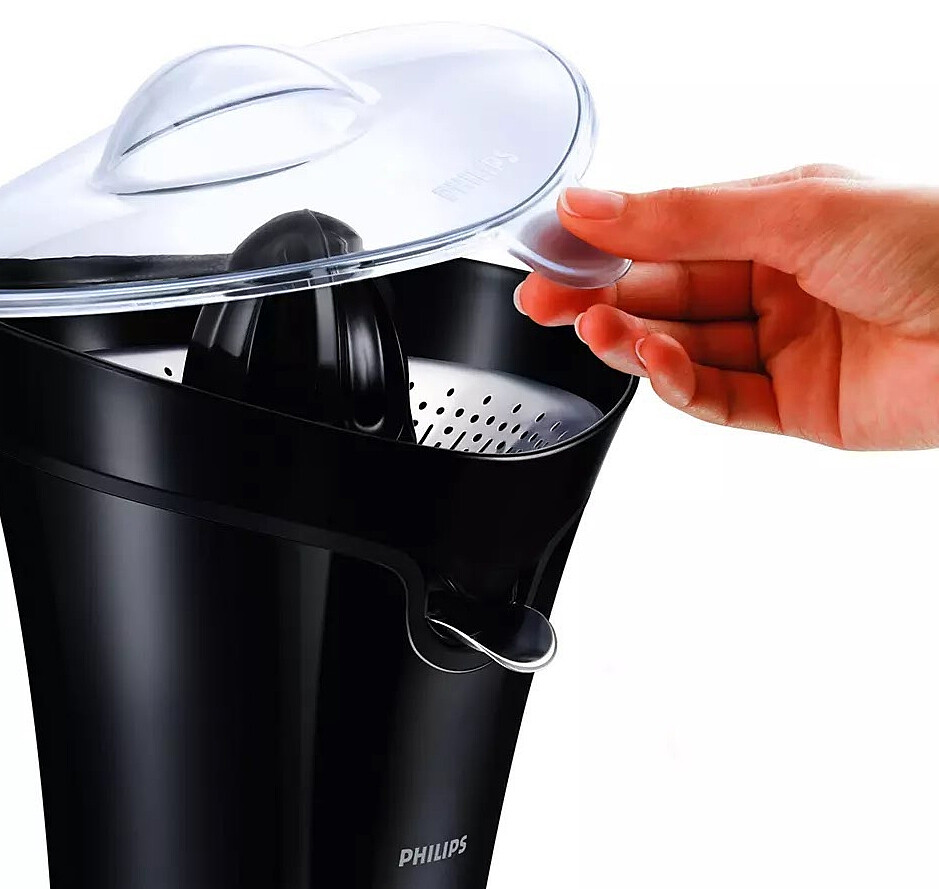 wyciskarka-philips-hr2752-90-wieko.jpg