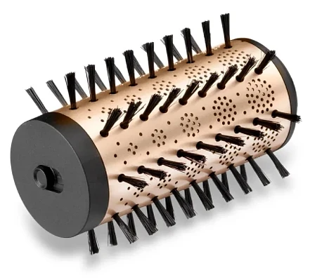 lokowko-suszarka-babyliss-as952e-zdjecie.jpg