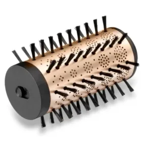 lokowko-suszarka-babyliss-as952e-zdjecie.jpg