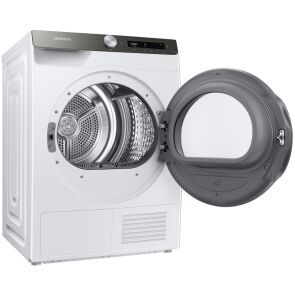 suszarka-samsung-dv90t5240at-3.jpg
