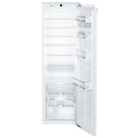 Chłodziarka Liebherr IKB 3560 Premium BioFresh