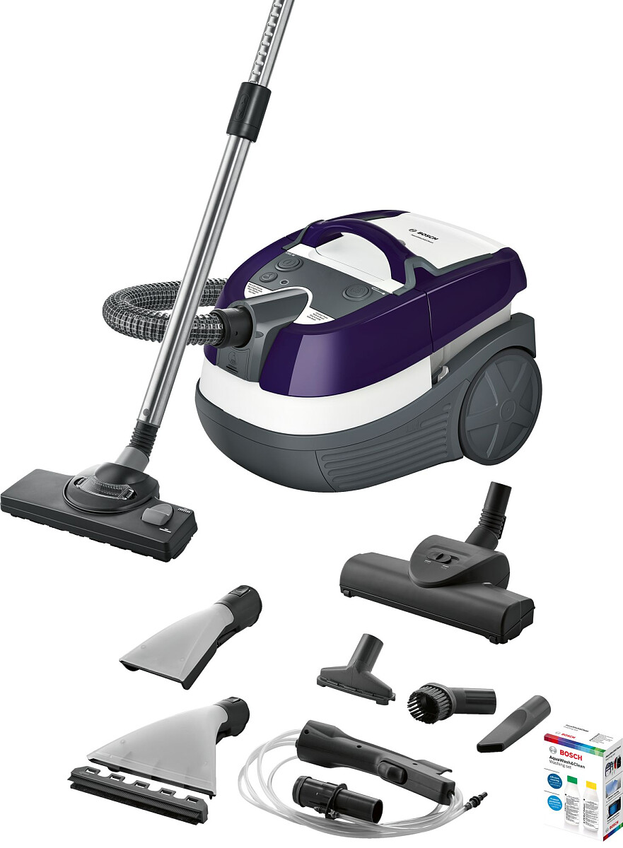 Odkurzacz%20pior%C4%85cy%20Bosch%20BWD%2041740.jpg
