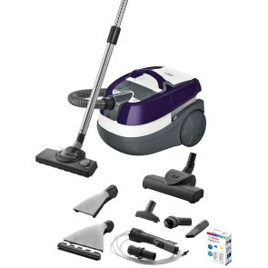 Odkurzacz%20pior%C4%85cy%20Bosch%20BWD%2041740.jpg