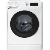 pralka-indesit-mtwe-71252-wk-pl-zdjecie-wsad.jpg
