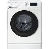 Pralka Indesit MTWE71252WKPL 7kg 1200obr. WaterBalance Plus