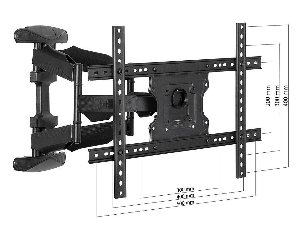 Uchwyt%20do%20telewizora%20King%20Mount%20KG-1008-4.jpg