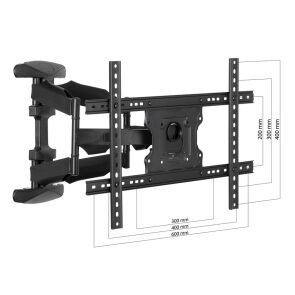 Uchwyt%20do%20telewizora%20King%20Mount%20KG-1008-4.jpg