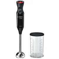 Blender ręczny Bosch MS6CB6110