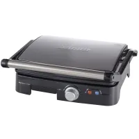 Grill elektryczny Zelmer ZPR2000