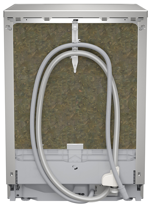 Zmywarka%20Bosch%20Serie%202%20SMS2HVI72E-6.png