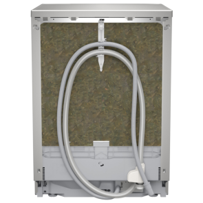 Zmywarka%20Bosch%20Serie%202%20SMS2HVI72E-6.png