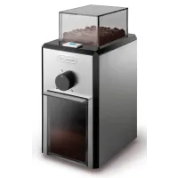 Młynek do kawy DeLonghi KG89