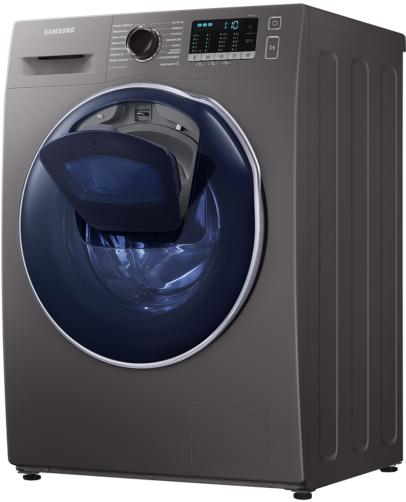 Pralko-suszarka%20Samsung%20WD8NK52E0ZX-4.png