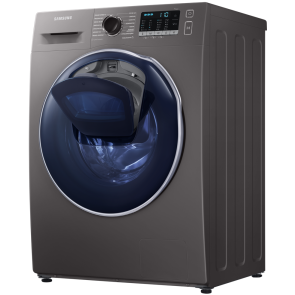 Pralko-suszarka%20Samsung%20WD8NK52E0ZX-4.png
