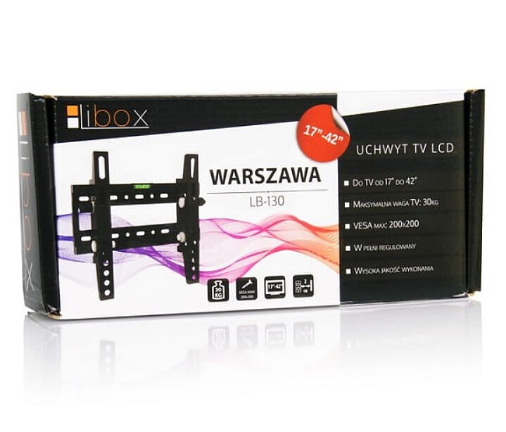 Uchwyt%20do%20telewizora%20Libox%20Warszawa%20LB-130-3.jpg
