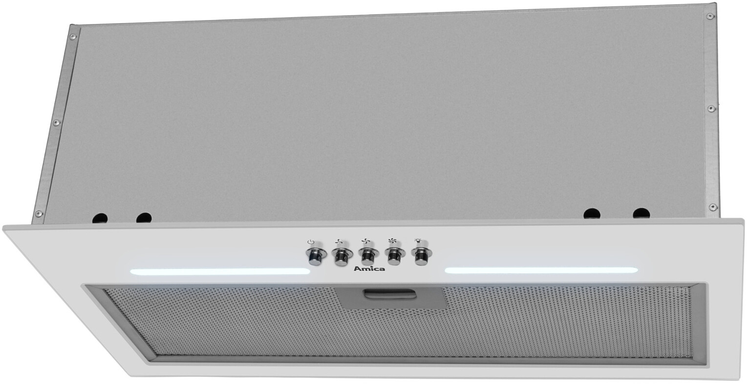 okap-wk%C5%82ad-amica-omp6253wg-3.jpg