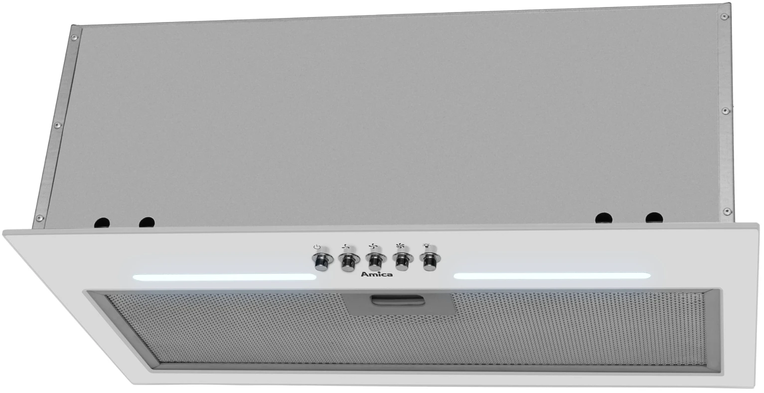 okap-wk%C5%82ad-amica-omp6253wg-3.jpg