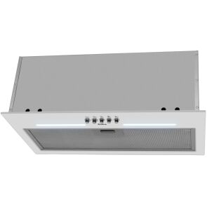 okap-wk%C5%82ad-amica-omp6253wg-3.jpg