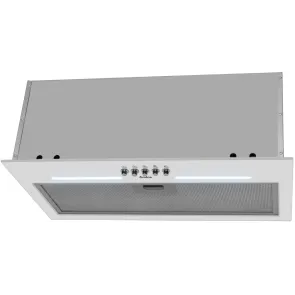 okap-wk%C5%82ad-amica-omp6253wg-3.jpg
