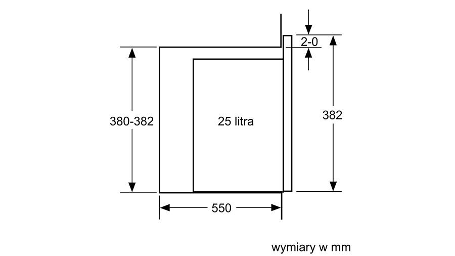 BFL550MS0_7.jpg