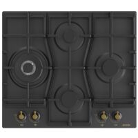 Płyta gazowa Gorenje Classico GW6D42CLB