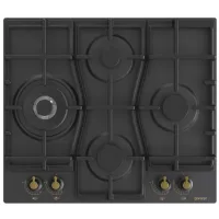 Płyta gazowa Gorenje Classico GW6D42CLB