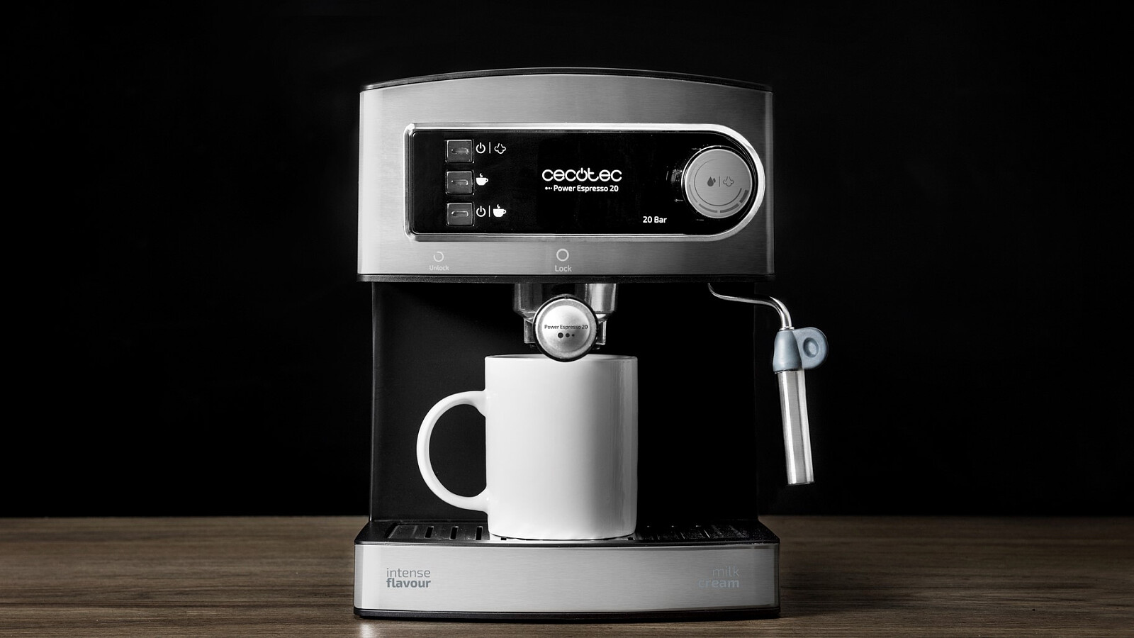 Ekspres%20kolbowy%20Cecotec%20Power%20Espresso%2020-4.jpg