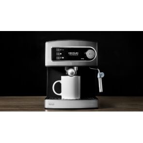 Ekspres%20kolbowy%20Cecotec%20Power%20Espresso%2020-4.jpg