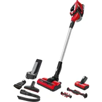 Odkurzacz pionowy Bosch Serie 8 ProAnimal BBS81PET