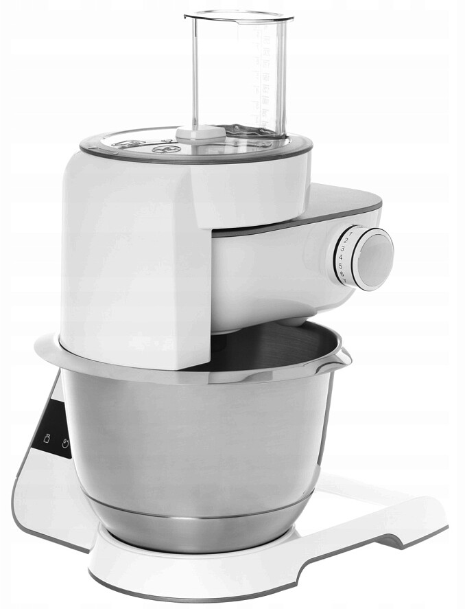 robot-kuchenny-bosch-mum5xw10-rzut-z-boku.jpg