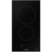 Płyta ceramiczna Kernau KHC 3211