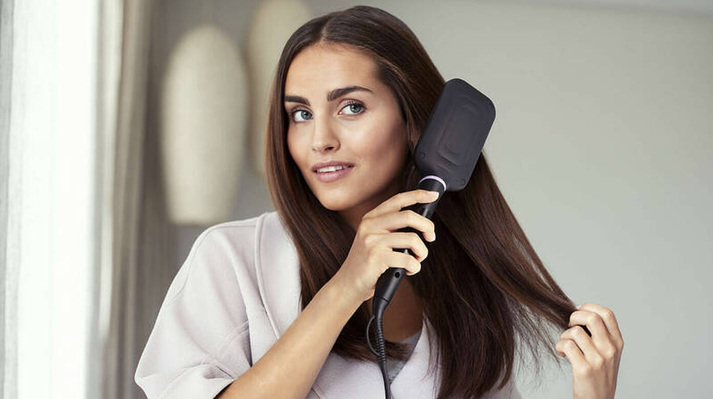 szczotka-prostuj%C4%85ca-philips-bhh880-00-4.jpg