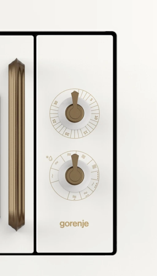 kuchenka-mikrofalowa-gorenje-bm235cli.jpg