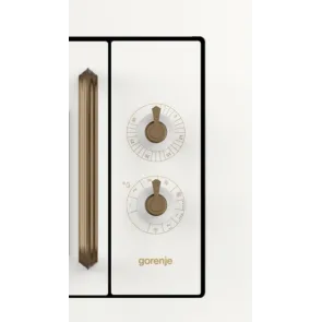 kuchenka-mikrofalowa-gorenje-bm235cli.jpg