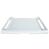 lacznik-bosch-wtz27400-front.jpg
