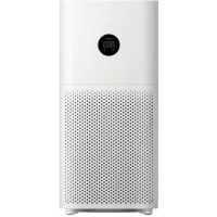Oczyszczacz powietrza Xiaomi Mi Air Purifier 3C
