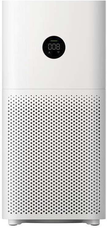 Oczyszczacz powietrza Xiaomi Mi Air Purifier 3C