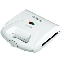 Opiekacz Optimum 3w1 ST-1600