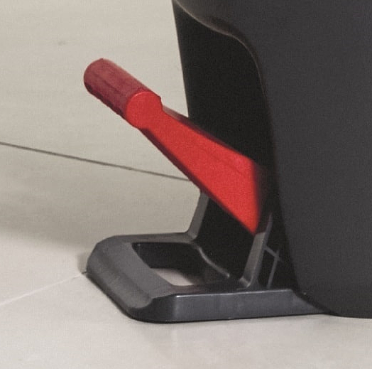 Mop%20Vileda%20Ultramat%20Turbo_5.png