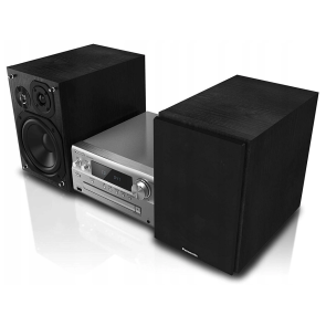 Wie%C5%BCa%20Panasonic%20SC-PMX90EG-S%20-%20zdj4.png